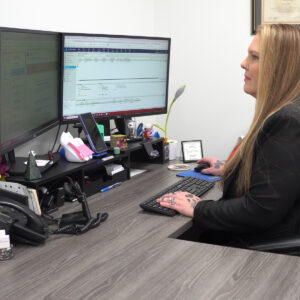 Premier Commercial Insurance Specialists in Spring Hill & Riverview FL