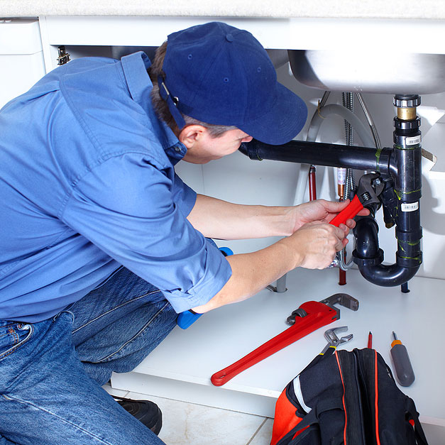 plumbers commercial insurance in tampa and temple terrace FL