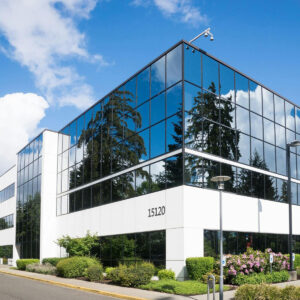 We offer Commercial Property insurance in Lakeland & Bartow FL