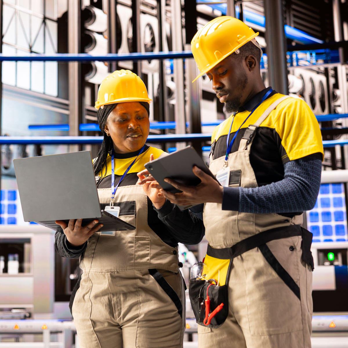 Commercial Insurance For Engineers in Land O Lakes & Pinellas Park FL