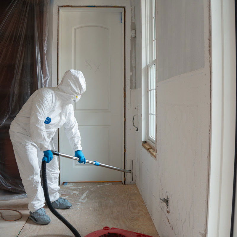 Commercial Insurance For Property Damage Largo and Lutz, FL