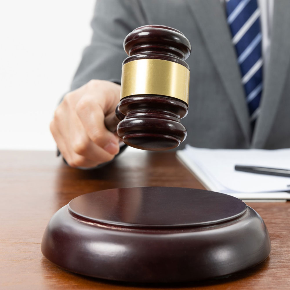 Advertising injury Commercial insurance for St Pete & Bradenton FL