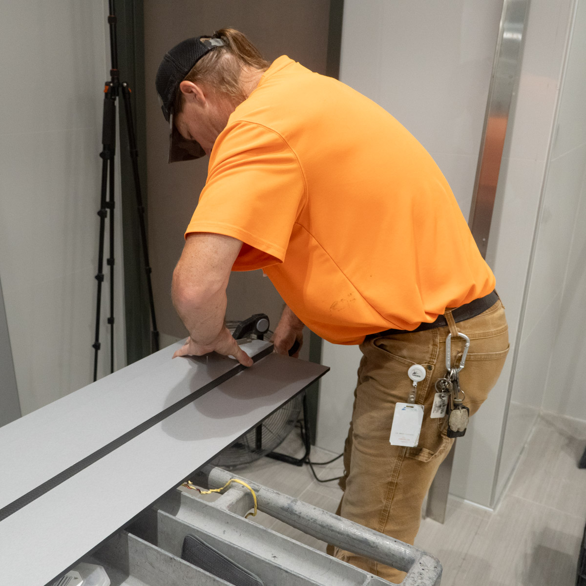 General Contractor Commercial Insurance In Zepyhrhills in New Port Richey FL