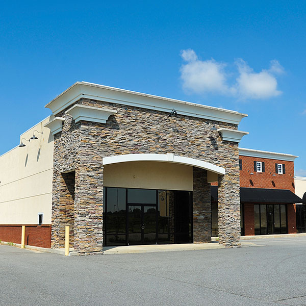 We offer commercial insurance for building improvements in St Pete & Lakeland FL