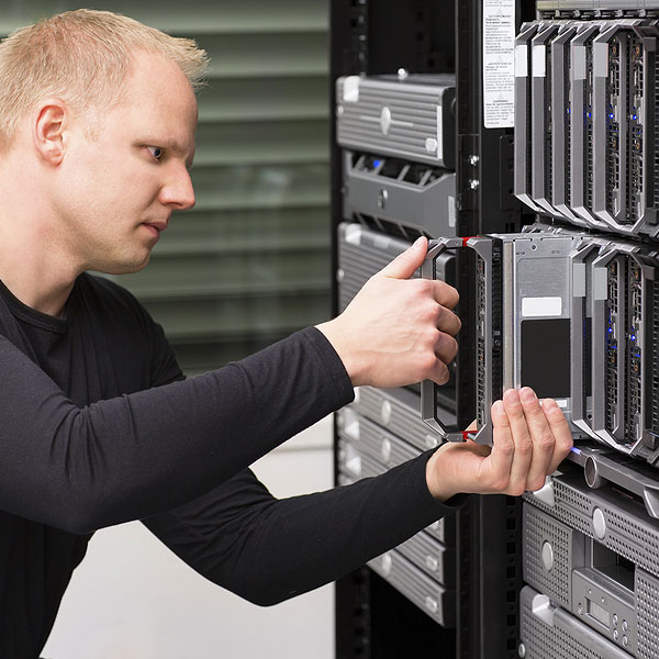 Commercial Insurance for technolgy companies in Largo and Lakeland FL