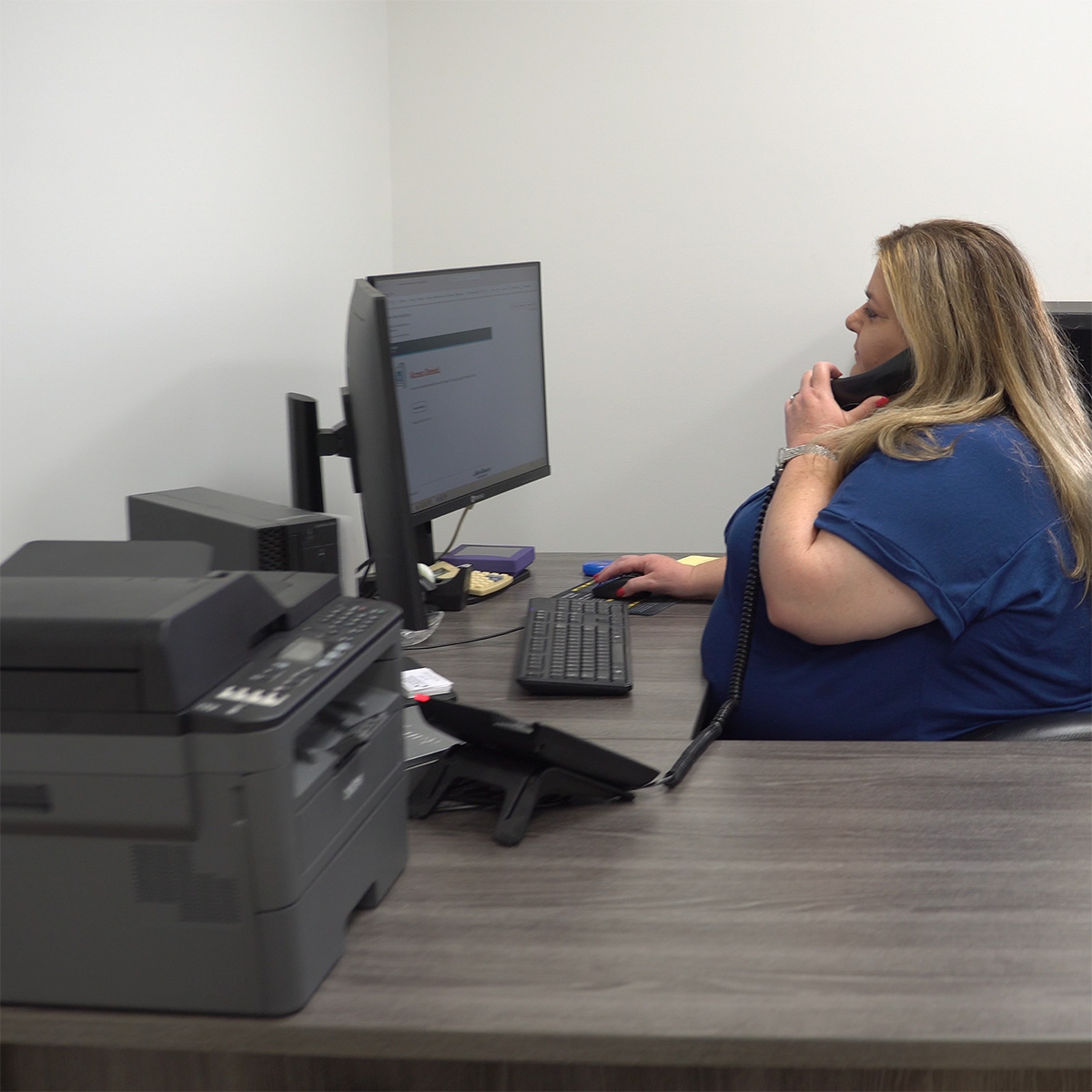 Premier Commercial Insurance Specialists in Brooksville FL & Largo FL