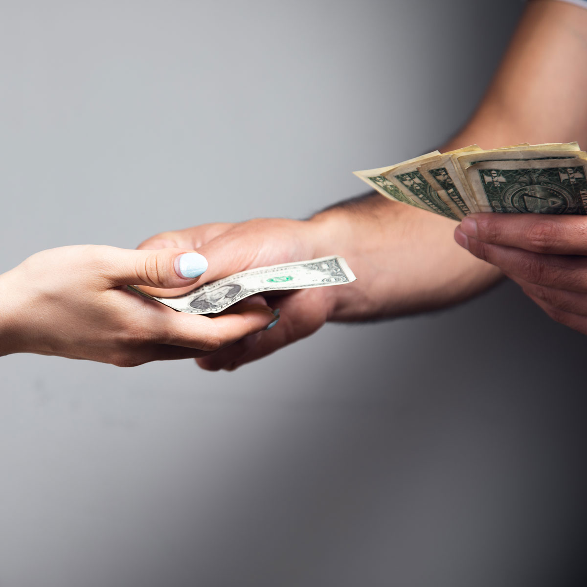 Deductible Commercial insurance in Brandon & Bradenton FL