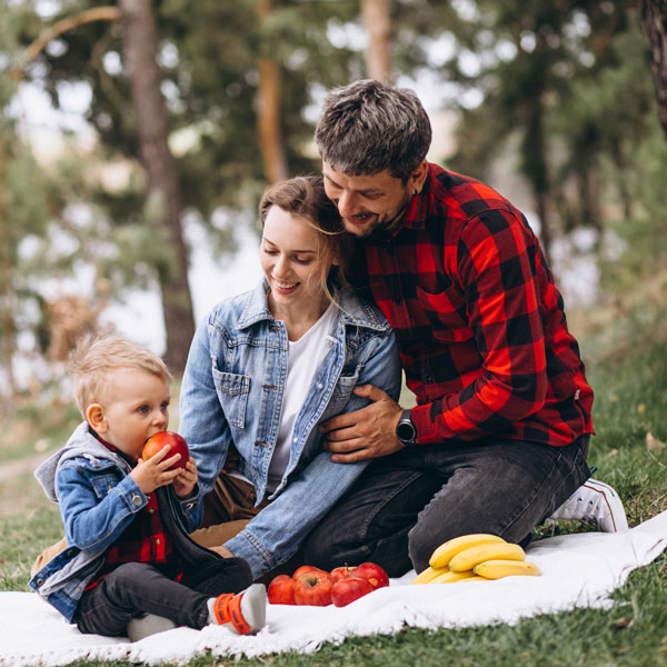 Premier personal insurance coverage assistance in Tampa & Lakeland FL