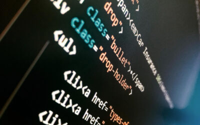 Cybercrime insurance in Dade City, FL.