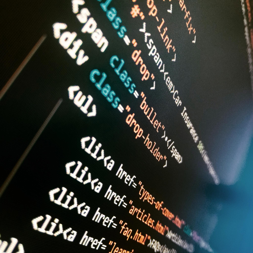 Cybercrime insurance in Dade City, FL.