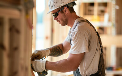 Worker's compensation rates dropping in Dade City, FL.