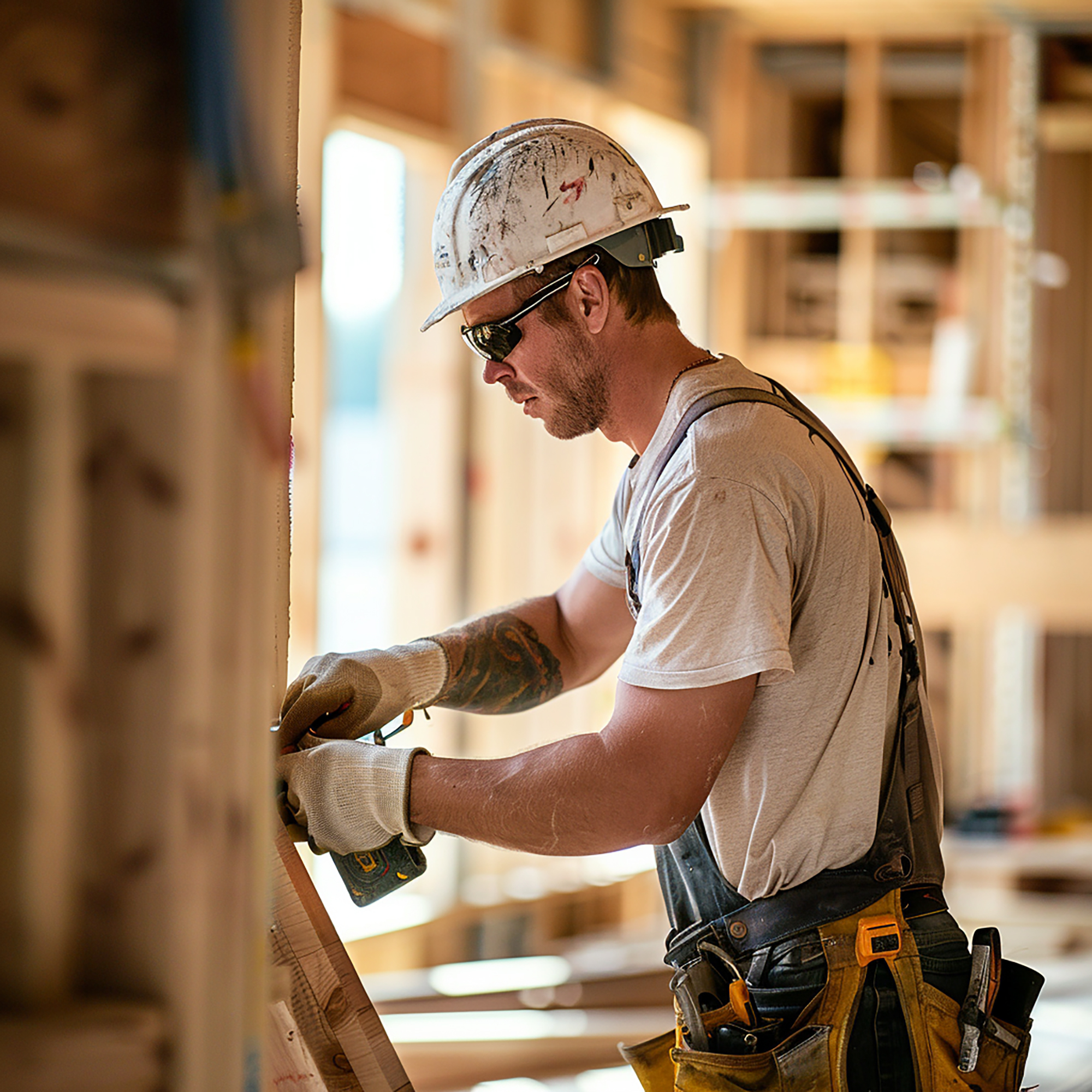 Worker's compensation rates dropping in Dade City, FL.