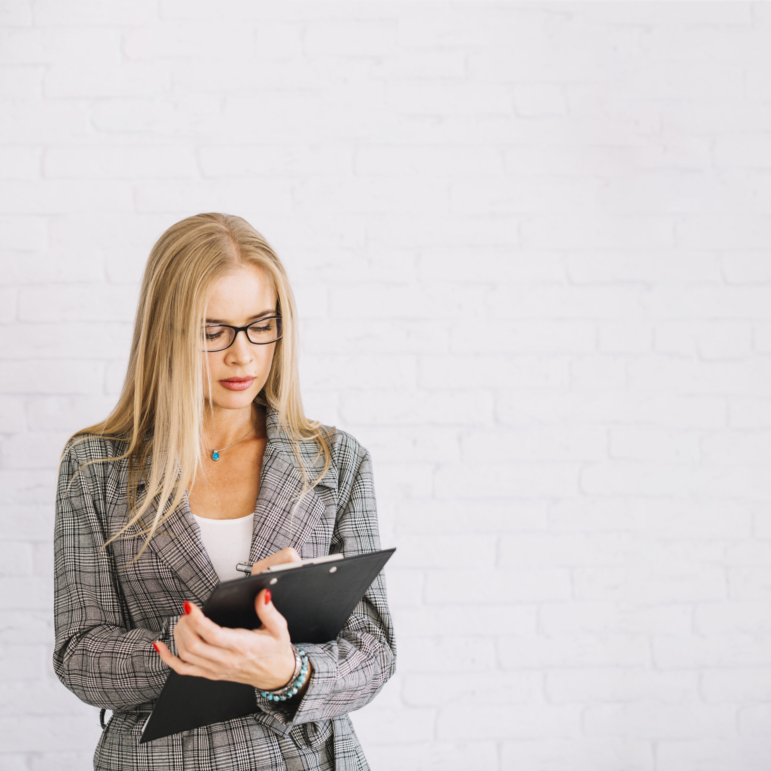 Complimentary premium audits in Tampa, FL.