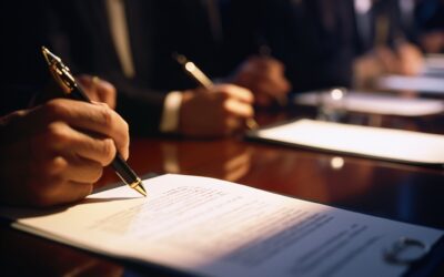 Commercial insurance for business owners in Dade City, FL.