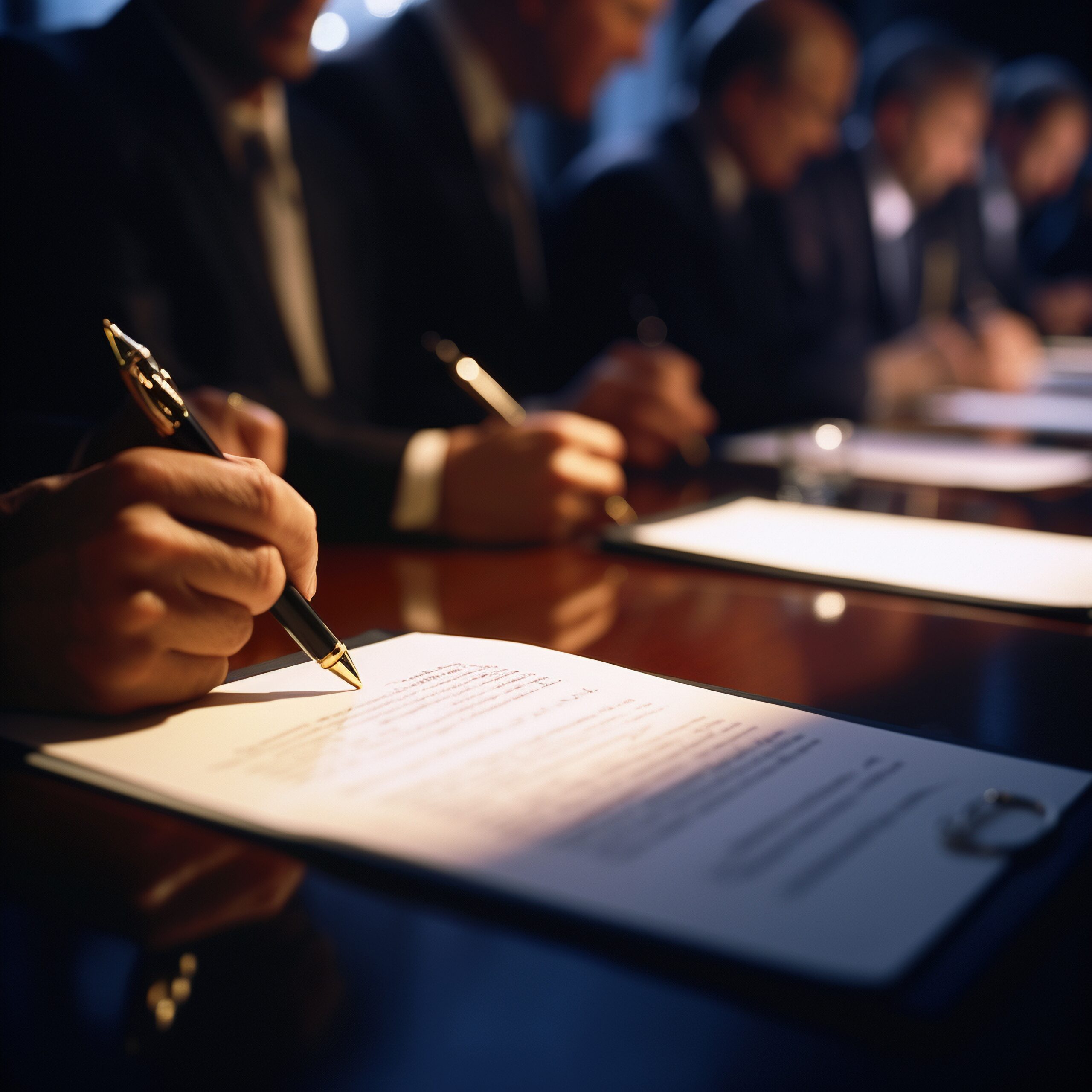 Commercial insurance for business owners in Dade City, FL.