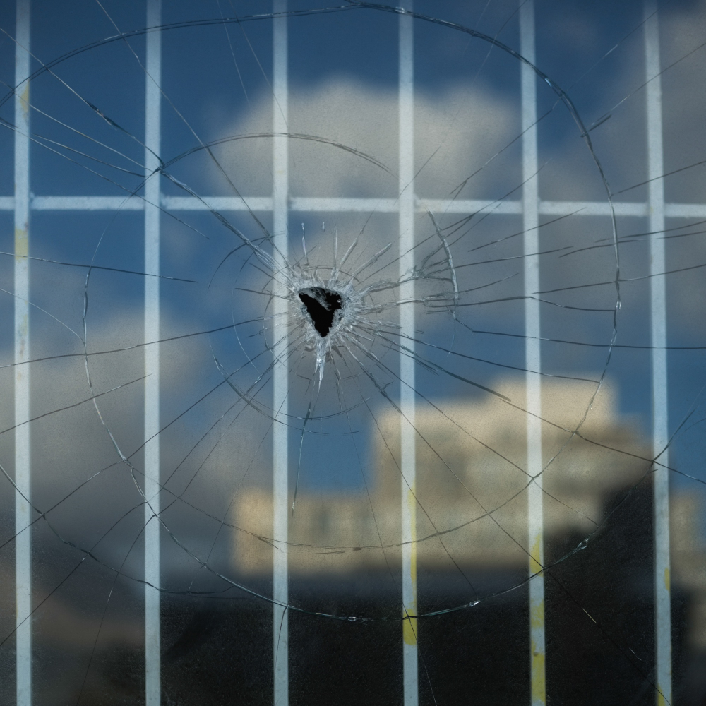 Commercial insurance in Wesley Chapel, FL