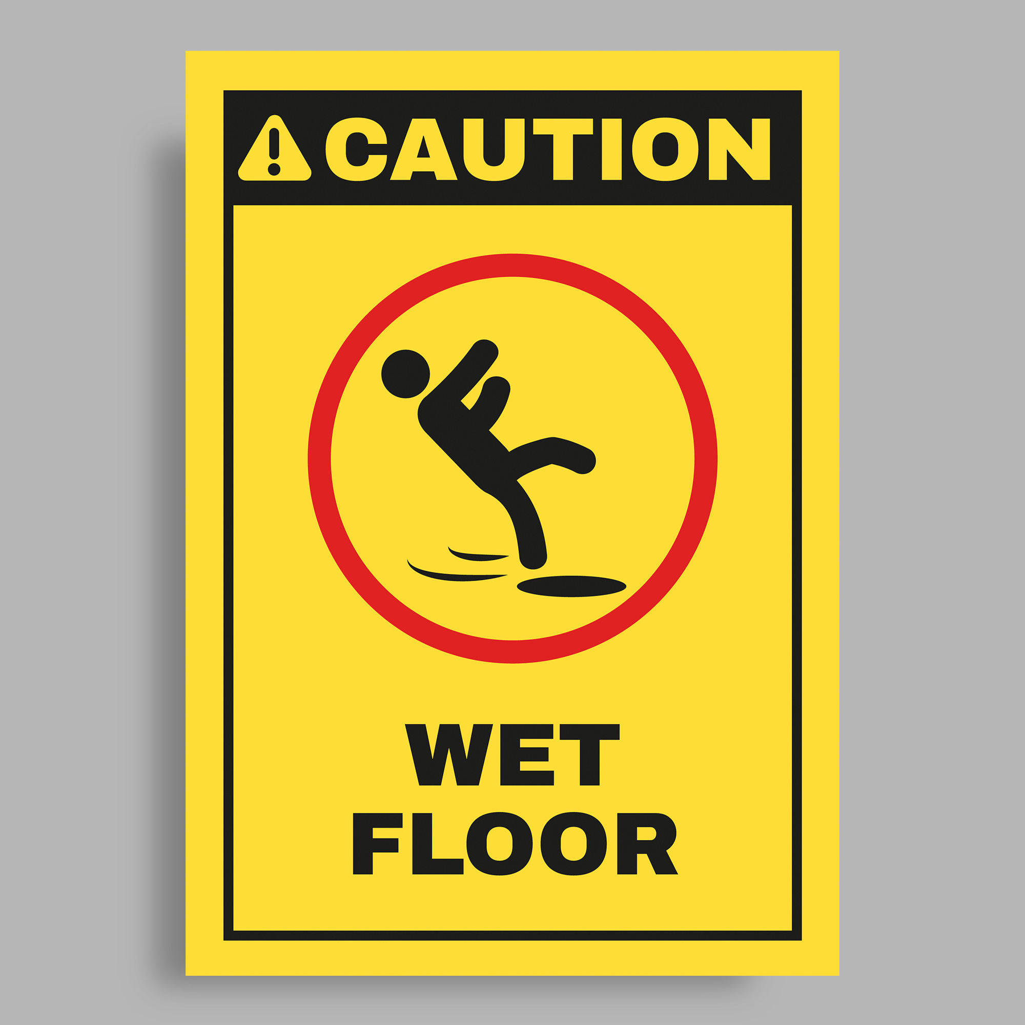 General liability insurance in Wesley Chapel, FL