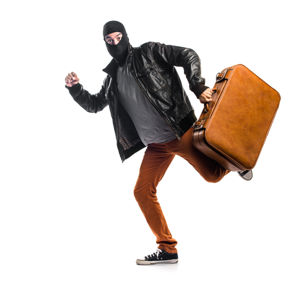 Commercial property insurance in Wesley Chapel, FL.