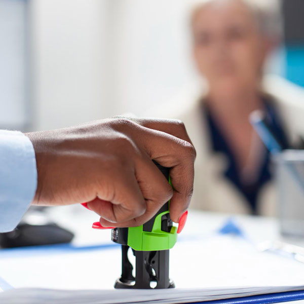 License & Permit Bonds assistance in Bartow & Tampa FL
