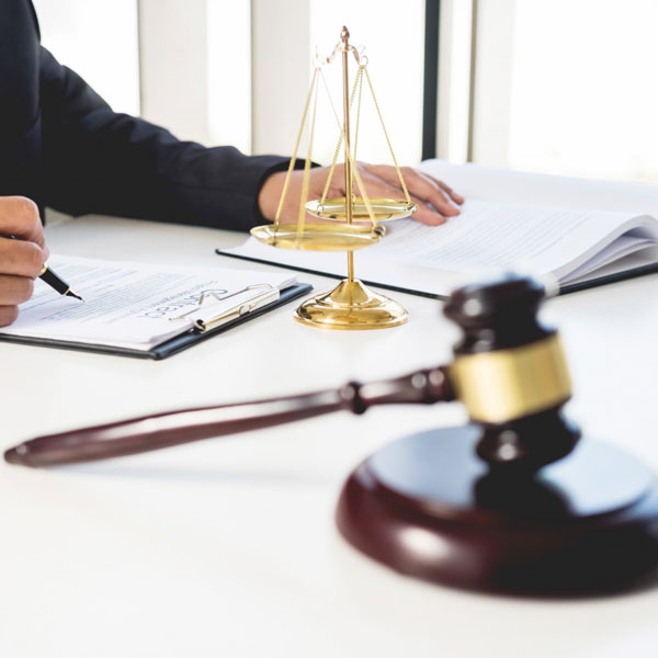 Cost, Judicial, Probate Surety, & Guardianship Bond Assistance in Tampa FL