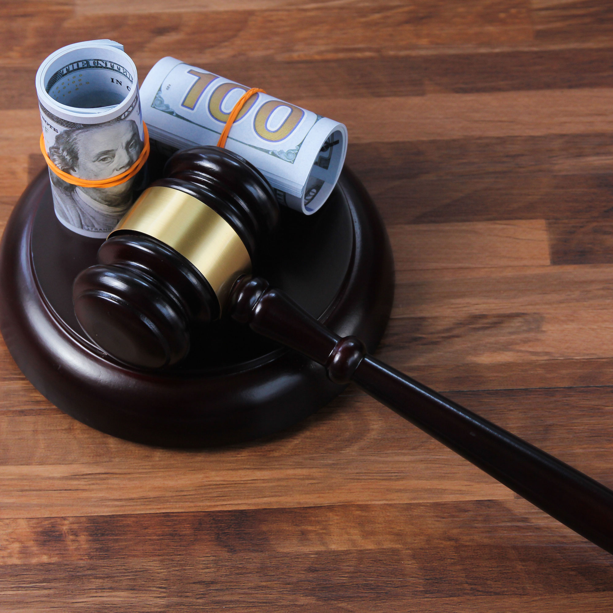 license & permit, ERISA, and notary bonds in Tampa & Bartow FL