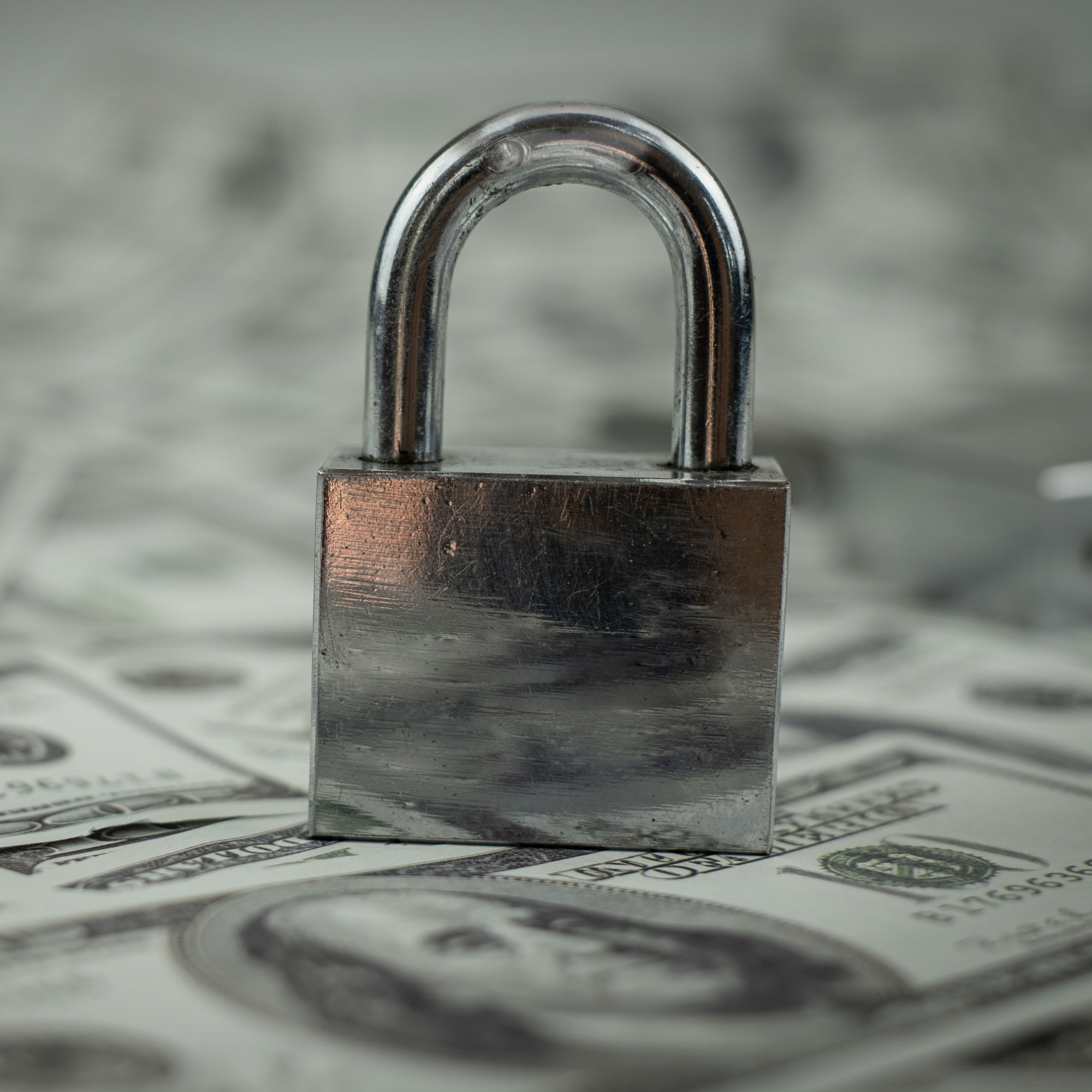 We provide assistance with Fidelity Bonds in Dade City and Bartow, FL