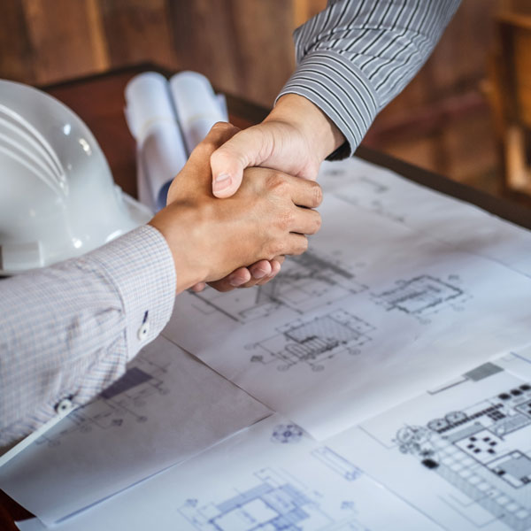 Construction & Contract Bonds Assistance In Temple Terrace & Dade City FL