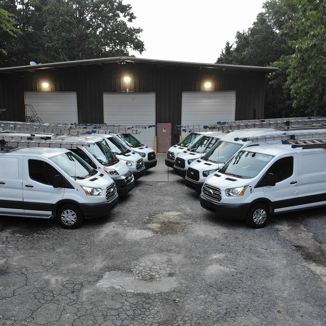 Commercial Auto Fleet Insurance Assistants in Carrollwood, FL