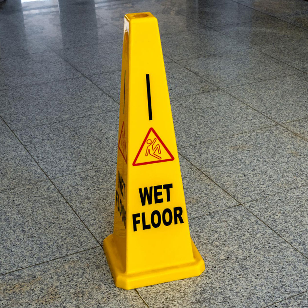 General Liability coverage in Carrollwood, FL