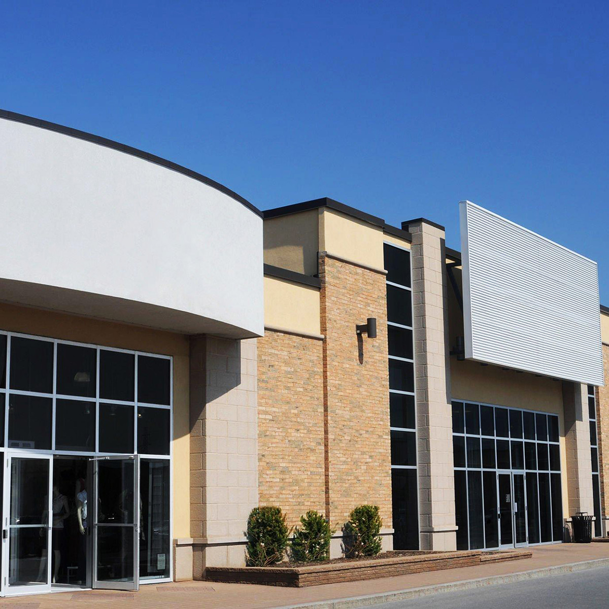Finding the best rates on commercial property insurance in Carrollwood, FL
