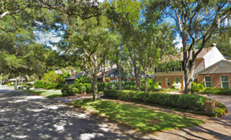Commercial Insurance In Carrollwood, FL